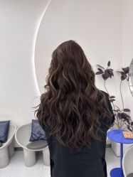 -5M HAIR SALON精品店