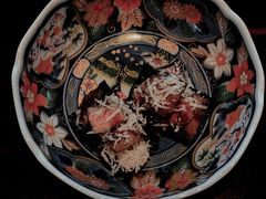 -元熹会席料理