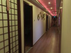 -金色莲花泰式按摩SPA(石牌店)