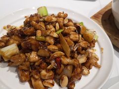 -眉州东坡(民族园店)