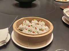 -湖滨客舍·湖北菜