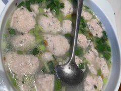 -四道菜·福建菜馆(莆田万达店)