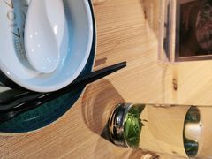 -7017浙菜•建德味(中财店)