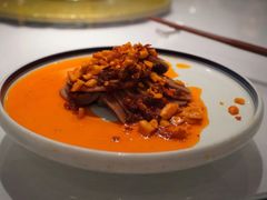 -老洋房花园饭店(绍兴路店)