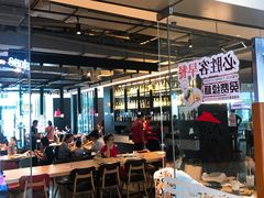 -必胜客(北苑路店)