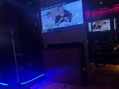 -佰迪乐KTV(阳桥店)