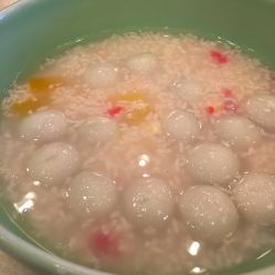 点击看大图 -全聚德烤鸭店·宴会厅(和平门店)