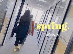 -菠萝国际教育专注Alevel·IGCSE·IB·AP·托福雅思培训辅导(静安校区)