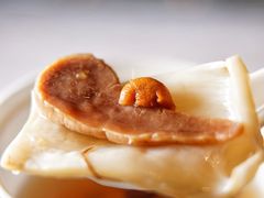 -万豪金殿(香港JW万豪酒店)