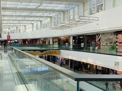 -万达茂商场(南京仙林店)