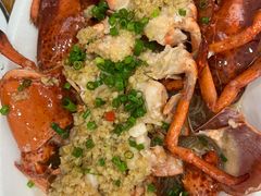 -小二郎私房菜(鼓浪屿店)