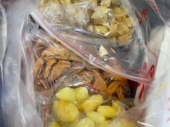 -葑门横街