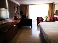 -北京北邮科技大厦