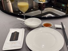 -龙宴海鲜城(经中路店)