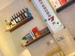 -瑞膳首尔参鸡汤(龙塔店)