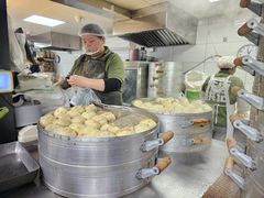 -牛街洪记小吃店(牛街店)