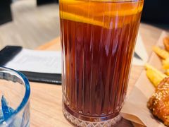 -必胜客(北苑路店)