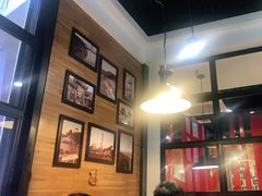 -陈记顺和牛肉火锅馆(天河北路店)