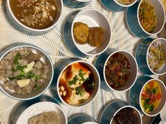 -醉长安(钟楼旗舰店)