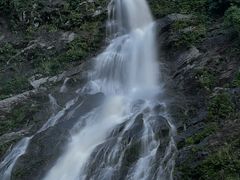 -海南热带雨林国家公园吊罗山景区