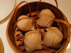 -金鼎轩·滋养小餐馆(联想桥店)