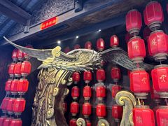 -重庆十八梯传统风貌区