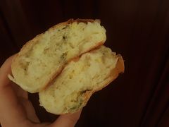 兰香芝士餐包-ZEROTIME零家茶歇(望京店)