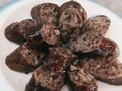 -屋里家延边朝鲜族冷面(梅林3店)