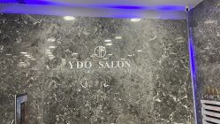 -YDO SALON
