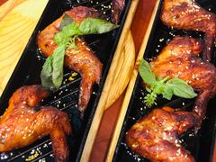 -有位虾匠·香辣蟹·小龙虾(李村店)