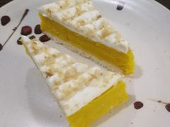 -顶屋咖喱(街道口总店)