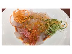 -保纳大酒店(大圩村店)