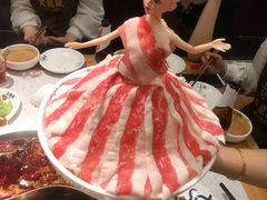 -大龙燚火锅