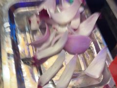 -路边边.炒菜烧烤.音乐餐厅(良乡长虹店)