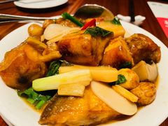 -鼎泰丰(国金店)