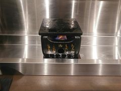 -牛かつもと村(上野店)