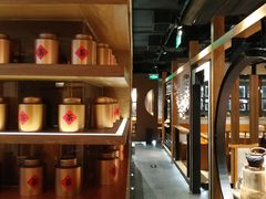 -呷哺呷哺(悦荟广场店)