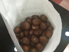 -鑫忆品香炒货(西五路店)