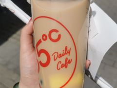 -85度C(南京丹凤街店)
