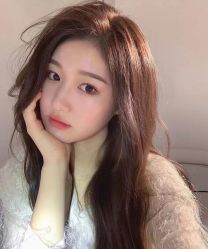 -Nice·烫染设计Salon