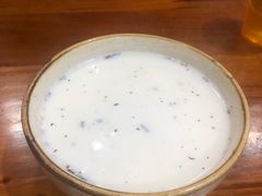 -聚雅美食