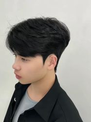 -AFA Hair studio·女士发型设计