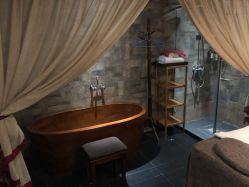 -时尚殿堂·颜SPA