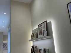 -海马体照相馆(广州新世界云门New park店)