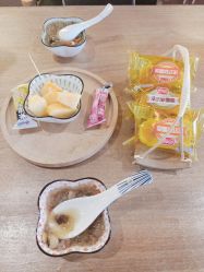 -涂tu指甲日式美甲美睫店