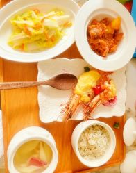 -弗蕾亚·和月月子调理院(东湖店)