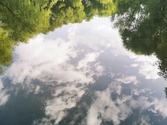 -满都海公园