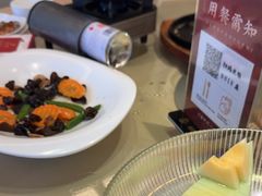 -丽华园(汉阳龙阳店)