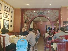 -老雒阳面馆·水席(高新区店)
