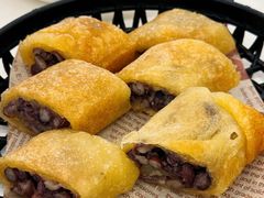 -龙的酒楼·手工早茶·顺德菜(近良路店)